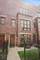 2701 N Hermitage, Chicago, IL 60614