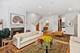 2701 N Hermitage, Chicago, IL 60614