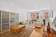 2701 N Hermitage, Chicago, IL 60614