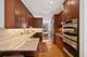 2701 N Hermitage, Chicago, IL 60614