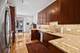 2701 N Hermitage, Chicago, IL 60614