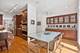 2701 N Hermitage, Chicago, IL 60614