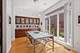 2701 N Hermitage, Chicago, IL 60614
