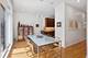2701 N Hermitage, Chicago, IL 60614