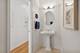 2701 N Hermitage, Chicago, IL 60614
