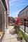 2701 N Hermitage, Chicago, IL 60614