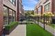 2701 N Hermitage, Chicago, IL 60614