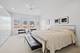 2701 N Hermitage, Chicago, IL 60614