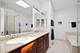2701 N Hermitage, Chicago, IL 60614