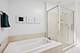 2701 N Hermitage, Chicago, IL 60614