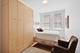 2701 N Hermitage, Chicago, IL 60614