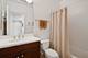2701 N Hermitage, Chicago, IL 60614