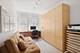 2701 N Hermitage, Chicago, IL 60614