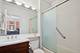 2701 N Hermitage, Chicago, IL 60614