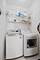 2701 N Hermitage, Chicago, IL 60614