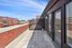 2701 N Hermitage, Chicago, IL 60614