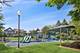 2701 N Hermitage, Chicago, IL 60614
