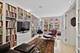 2701 N Hermitage, Chicago, IL 60614