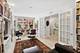 2701 N Hermitage, Chicago, IL 60614