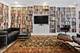 2701 N Hermitage, Chicago, IL 60614