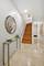 2701 N Hermitage, Chicago, IL 60614