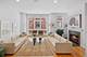 2701 N Hermitage, Chicago, IL 60614
