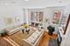 2701 N Hermitage, Chicago, IL 60614
