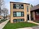 5259 N Leamington Unit 2, Chicago, IL 60630