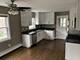 5259 N Leamington Unit 2, Chicago, IL 60630