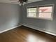 5259 N Leamington Unit 2, Chicago, IL 60630