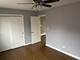5259 N Leamington Unit 2, Chicago, IL 60630