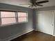 5259 N Leamington Unit 2, Chicago, IL 60630