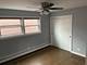 5259 N Leamington Unit 2, Chicago, IL 60630