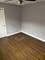 5259 N Leamington Unit 2, Chicago, IL 60630