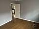 5259 N Leamington Unit 2, Chicago, IL 60630