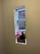 5259 N Leamington Unit 2, Chicago, IL 60630