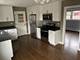 5259 N Leamington Unit 2, Chicago, IL 60630