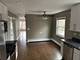 5259 N Leamington Unit 2, Chicago, IL 60630