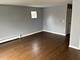 5259 N Leamington Unit 2, Chicago, IL 60630