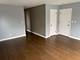 5259 N Leamington Unit 2, Chicago, IL 60630