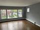 5259 N Leamington Unit 2, Chicago, IL 60630