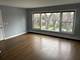 5259 N Leamington Unit 2, Chicago, IL 60630
