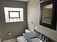 5259 N Leamington Unit 2, Chicago, IL 60630