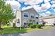 206 Brompton Unit A, Sugar Grove, IL 60554