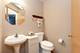206 Brompton Unit A, Sugar Grove, IL 60554