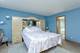 206 Brompton Unit A, Sugar Grove, IL 60554