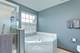 206 Brompton Unit A, Sugar Grove, IL 60554