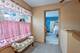 206 Brompton Unit A, Sugar Grove, IL 60554