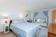 206 Brompton Unit A, Sugar Grove, IL 60554