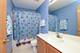 206 Brompton Unit A, Sugar Grove, IL 60554